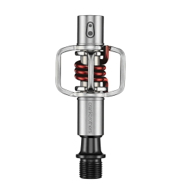 Pedales de Clip - Eggbeater 1