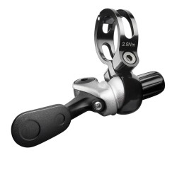 Control Dropper Post Crankbrothers