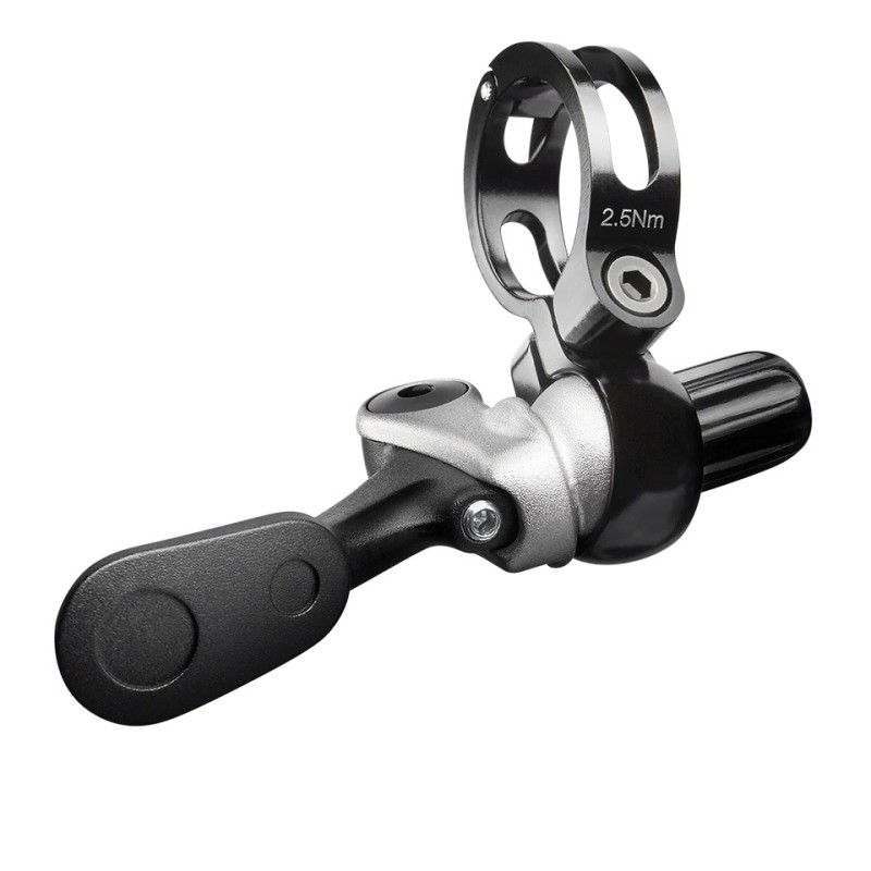Control Dropper Post Crankbrothers