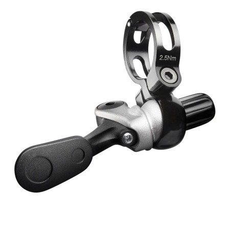 Control Dropper Post Crankbrothers
