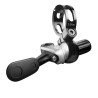 Control Dropper Post Crankbrothers
