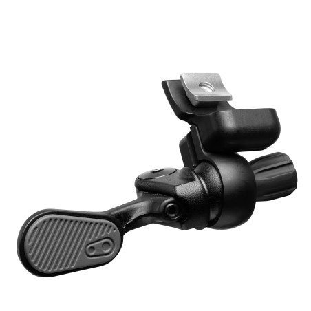 Control Dropper Post Crankbrothers