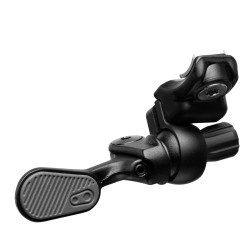 Control Dropper Post Crankbrothers