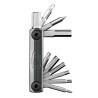 Herramienta Crankbrothers F10+