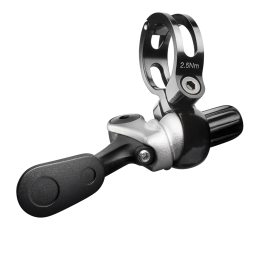 Control Remoto Dropper - Highline
