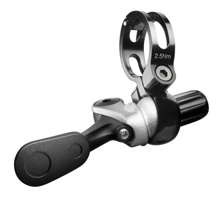 Control Remoto Dropper - Highline