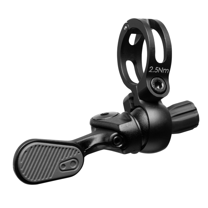 Control Remoto Premium Dropper - Highline Gen 2