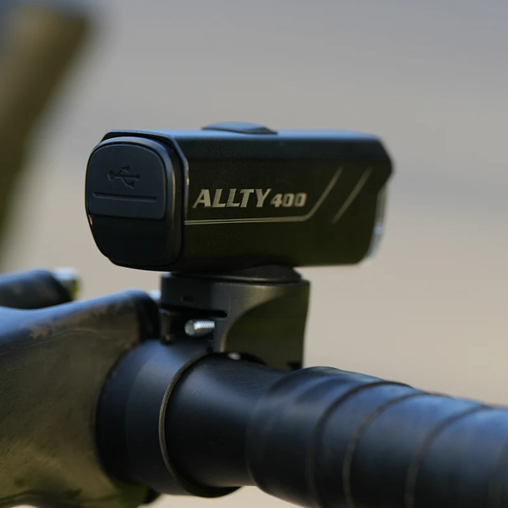 copia de Control Remoto Dropper - Highline