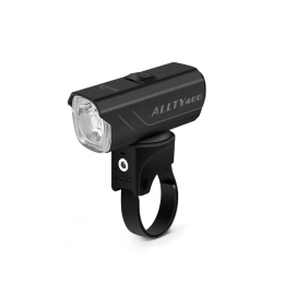 Lámpara Delantera Allty 400 LM - MagicShine