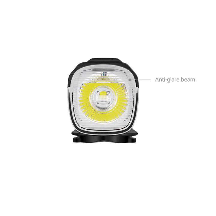 copia de Control Remoto Dropper - Highline