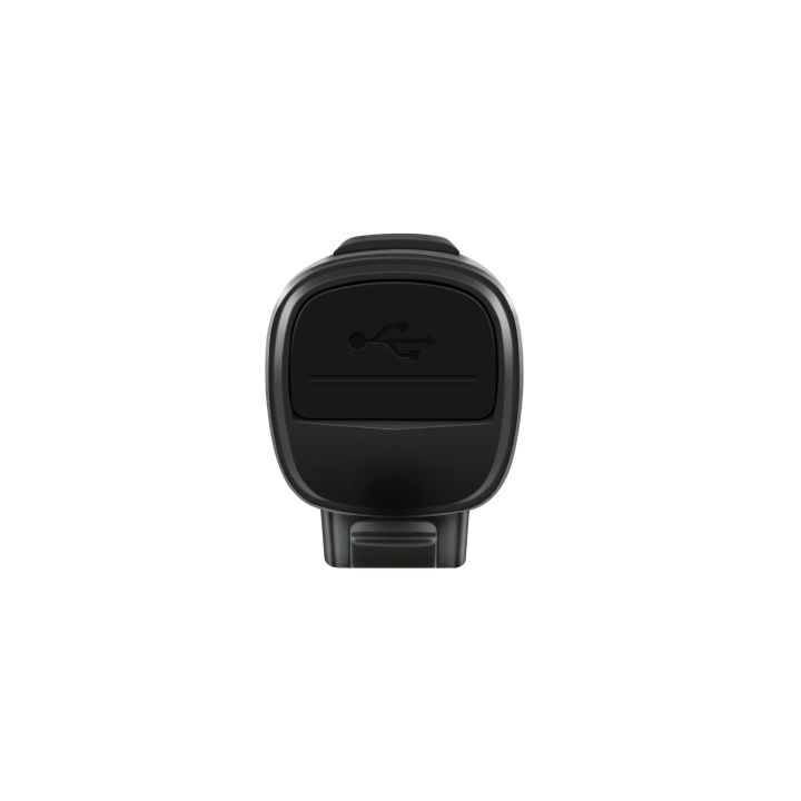 Lámpara Delantera Allty 200 LM - MagicShine