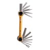 Herramienta Crankbrothers M13