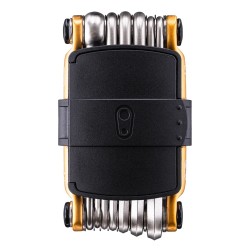 Herramienta Crankbrothers M13