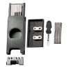 Herramienta Crankbrothers F16