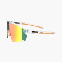 Lentes Windbreaker Classic - Magicshine