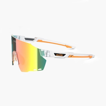 Lentes Windbreaker Classic - Magicshine