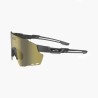 Lentes Windbreaker Classic - Magicshine