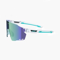 Lentes Windbreaker Classic - Magicshine