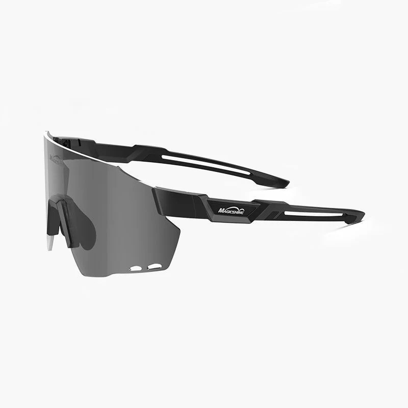 Lentes Windbreaker Classic - Magicshine