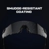 Lentes Windbreaker Classic - Magicshine