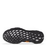 Tenis Web Boost Día de Muertos