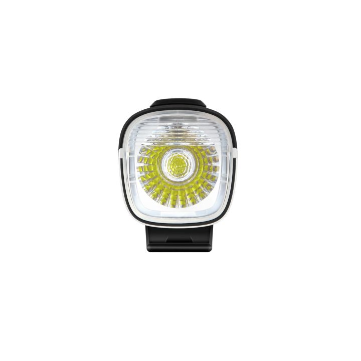Combo Lámparas Allty 200 LM/Seemee 20 V2.0 - MagicShine