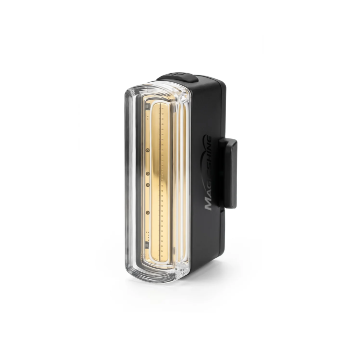 copia de copia de copia de Control Remoto Dropper - Highline