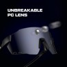 Lentes Windbreaker Fotocromático - Magicshine