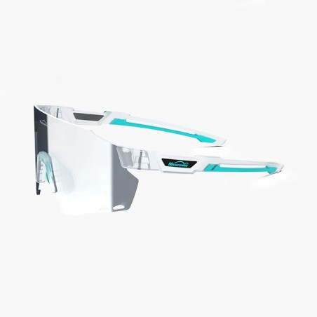 Lentes Windbreaker Fotocromático - Magicshine