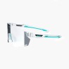 Lentes Windbreaker Fotocromático - Magicshine