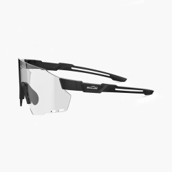 Lentes Windbreaker Fotocromático - Magicshine