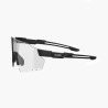 Lentes Windbreaker Fotocromático - Magicshine