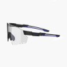 Lentes Windbreaker Fotocromático - Magicshine