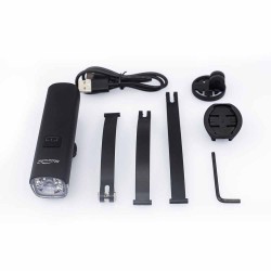 Lámpara RN de 900 Lumens - Magicshine