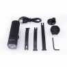 Lámpara RN de 900 Lumens - Magicshine