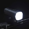 Lámpara RN de 900 Lumens - Magicshine