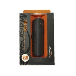 Lámpara RN de 900 Lumens - Magicshine