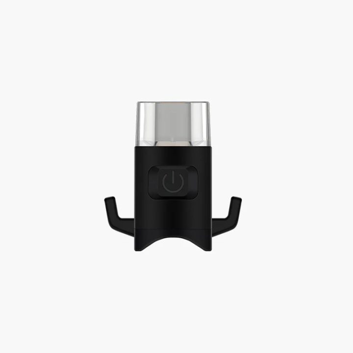 Luz Trasera Seemee 50 V2.0 - MagicShine