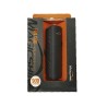 Lámpara RN de 900 Lumens - Magicshine
