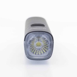 Lámpara RN de 900 Lumens - Magicshine