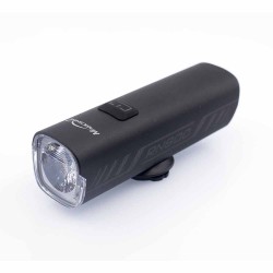 Lámpara RN de 900 Lumens - Magicshine