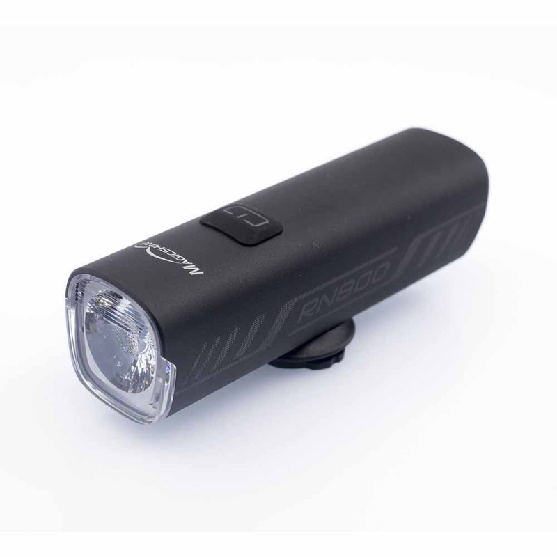 Lámpara RN de 900 Lumens - Magicshine