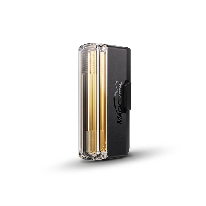 Luz Trasera Seemee 50 V2.0 - MagicShine