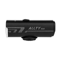 Lámpara Allty de 600 Lumens - Magicshine