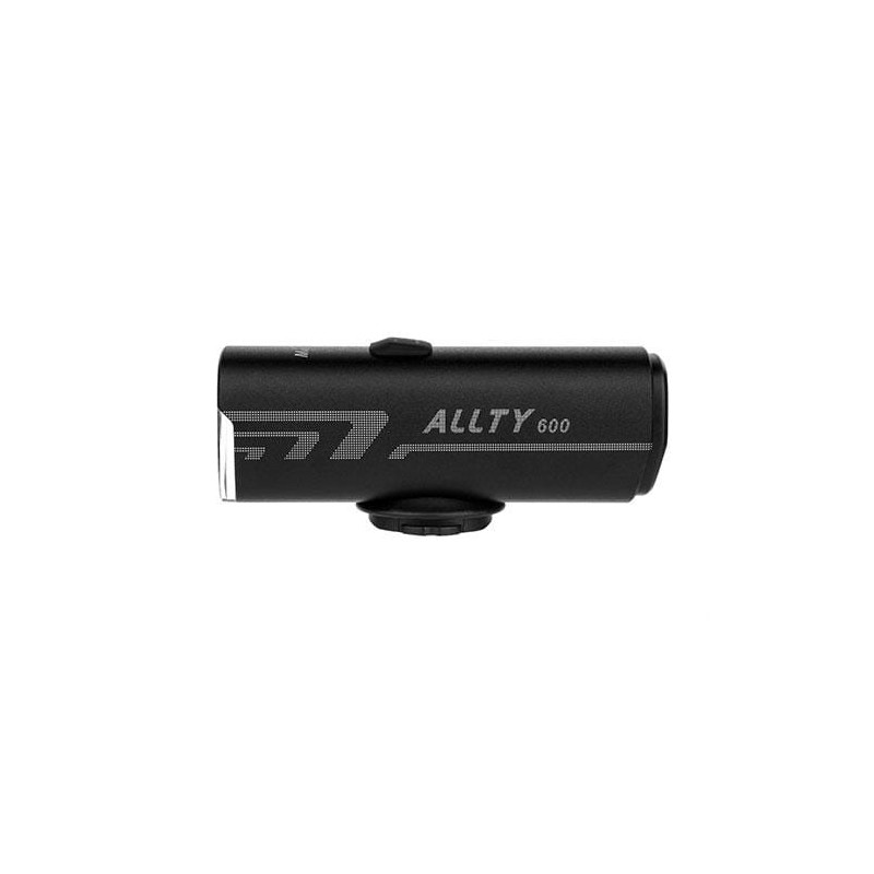 Lámpara Allty de 600 Lumens - Magicshine Lámpara Allty de 600 Lumens - Magicshine