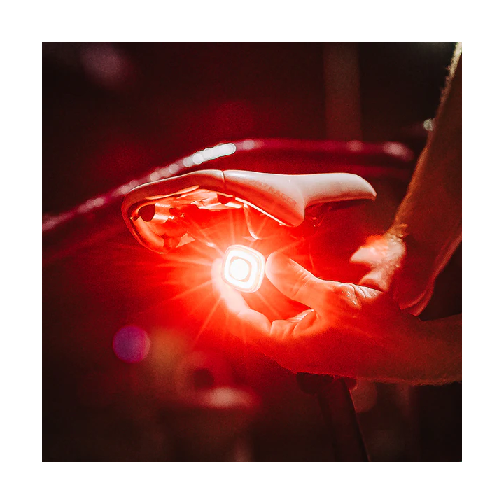 Luz Trasera Seemee 150 V2.0 - MagicShine