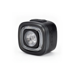 Luz Trasera Seemee 150 V2.0 - MagicShine