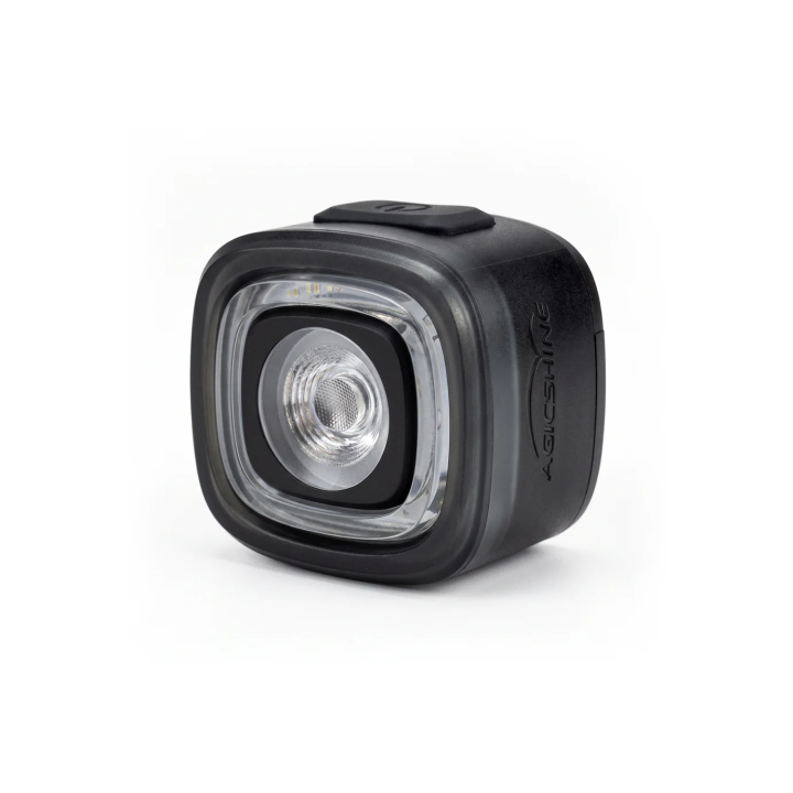 Luz Trasera Seemee 150 V2.0 - MagicShine