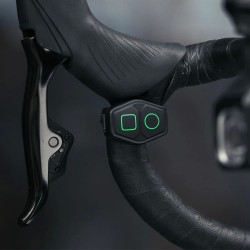 Lámpara Evo 1700 Lumens Magicshine