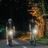 Lámpara Evo 1700 Lumens Magicshine